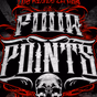 4puntozcrew Radio logo