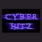 CyberHitz logo