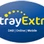 Stray Extra logo