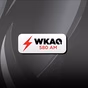 WKAQ 580 AM - WYEL logo