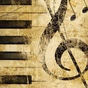 best-of-klassik logo