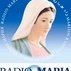 Radio Maria Peru logo