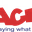 100.9 Jack FM - KWFB logo