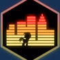 Fillydelphia Radio logo