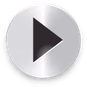 121WebRadio logo