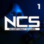 BOX Radio - NCS Radio 1 logo