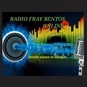 RADIO FRAY BENTOS ONLINE logo