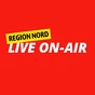 Antenne Thüringen - Region Nord logo