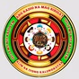 101.28 MY BFF Radio FM logo