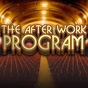 After Work Program logo