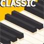 100FM רדיוס - Classic logo
