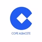 Cadena Cope Más Albacete logo