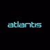 atlantisuk logo