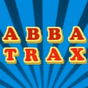 ABBA Trax logo
