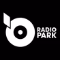 Radio Park FM logo