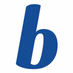Batanga.com Classic Rock logo