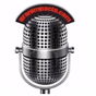 Gran Impacto 80ś Pop Channel logo