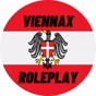 ViennaX logo
