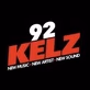 92Kelz logo