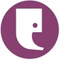 CPR Classical - KPRU logo
