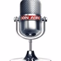 hitradiodeutschland logo