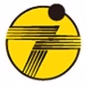 警察廣播電臺 - 新竹分臺 logo