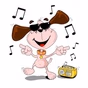 radio-schoeneiche logo