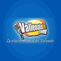 Vallenato FM logo