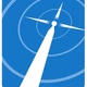 Mars Hill Network - WMHI logo