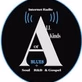 ALL KINDS OF BLUES logo