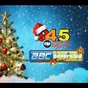 Radio Stereo Fiesta logo
