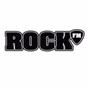 Rock FM - Classic Rock logo