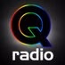 Radiowalla - Golden Temple LIVE logo