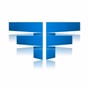 Flight FM logo
