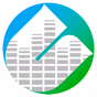 UltraStacion logo