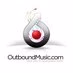 OutboundMusic   Pulse Radio logo