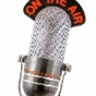 hitradio99 logo