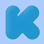 Katara Radio logo