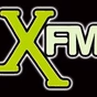 Xfm Radio logo