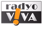 RADYO VIVA logo