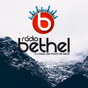 Rádio Bethel logo