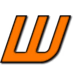 Antenne W logo