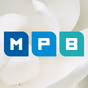 MPB - WMPN logo
