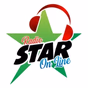 Radio Star online logo