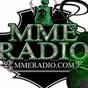 MMERadiocom logo