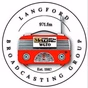 97.1 FM / 910 AM MeTV FM - W246DV logo