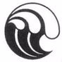 Breeze - The Best Music logo
