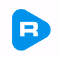 Rádio Clarin do Pampa logo