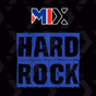 Mix - Mix Hard Rock logo