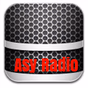 Asy Radio logo